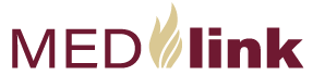 Florida State University - College of Medicine Home Page